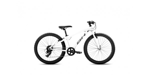 BH EXPERT JUNIOR  24" (več barv)